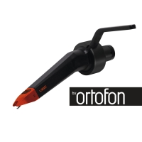 Concorde VIBE By Ortofon