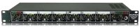 DA6 - Balanced Distribution Amplifier