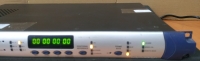 DIGIDESIGN SYNC