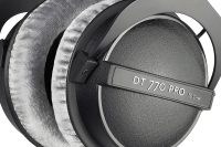 DT 770 PRO 80 ohm