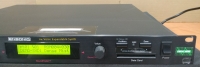 ENSONIQ MR-RACK