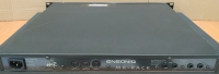 ENSONIQ MR-RACK