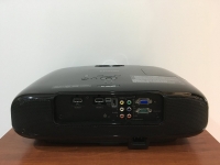 EPSON EH-TW6100