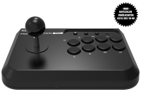 Fighting Stick Mini 4