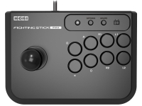 Fighting Stick Mini 4