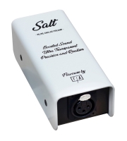 Flavour Preamp - Model Salt