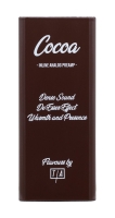 Flavour Preamp - Model Cocoa