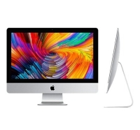 iMac 21.5 inç Retina 4K