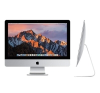 iMac 21.5 inç