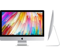 iMac 27 inç Retina 5K