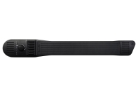 Instrument 1 (Black)