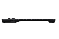 Instrument 1 (Black)