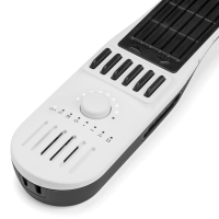 Instrument 1 (White)