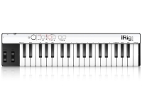 iRig Keys