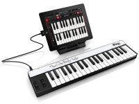 iRig Keys