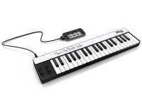 iRig Keys