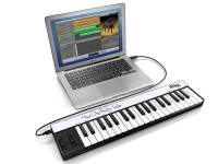 iRig Keys