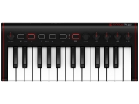 iRig Keys 2 Mini