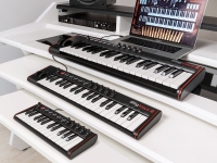 iRig Keys 2 Mini