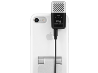 iRig Mic Cast 2