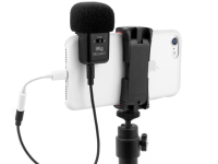 iRig Mic Cast 2