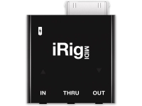 iRig MIDI