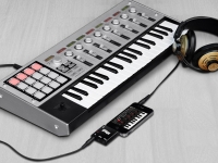 iRig MIDI