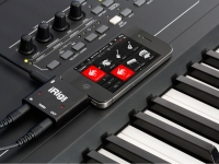 iRig MIDI