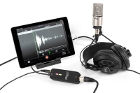 iRig Pre 2