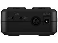 iRig Pro Duo I/O