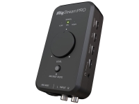 iRig Stream Pro