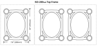 ISO-200SUB (Tek)