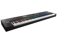 Komplete Kontrol S88 (Teşhir Ürünü)