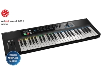 Komplete Kontrol S49