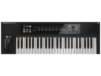 Komplete Kontrol S49