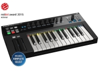 Komplete Kontrol S25