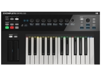 Komplete Kontrol S25