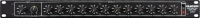 LA12 - Line Distribution Amplifier