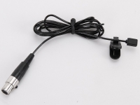 Lapel mic P2L