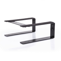 Laptop Stand Flat