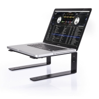 Laptop Stand Flat