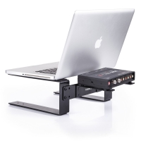 Laptop Stand Flat