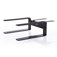 Laptop Stand Flat