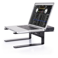 Laptop Stand Flat