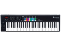 Launchkey 61 MKII