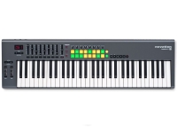 Launchkey 61