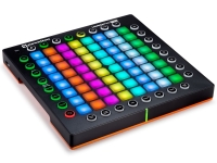 Launchpad Pro