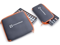 Launchpad S Control Pack