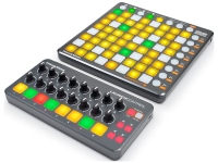 Launchpad S Control Pack