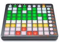 Launchpad S